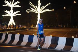 BIB: 404
                            <button type="button" onclick="openModal(21253873)" class="btn btn-primary btn-sm float-right btn-popup" data-toggle="modal" data-target=".modal-high-quality">
                        <i class="fas fa-shopping-cart"></i> Add to Cart
                    </button>
                                            <button type="button" onclick="isThisMe(21253873, true)" class="btn btn-success btn-sm float-right btn-popup btn-isme hidden" data-toggle="tooltip" data-placement="bottom" title="นี่คือรูปของคุณใช่ไหม คลิกที่นี่เพื่อเอาเข้าอัลบั้ม">
                        <i class="fas fa-plus"></i> Add to album
                    </button>
                    <button type="button" onclick="isThisMe(21253873, false)" class="btn btn-warning btn-sm float-right btn-popup btn-isnotme hidden">
                        <i class="fas fa-ban"></i> Remove from album
                    </button>